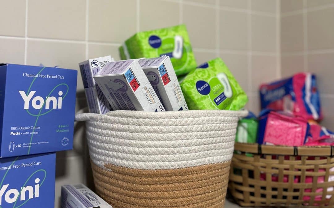 1.500e punt met gratis maandverband is een stap in de goede richting
