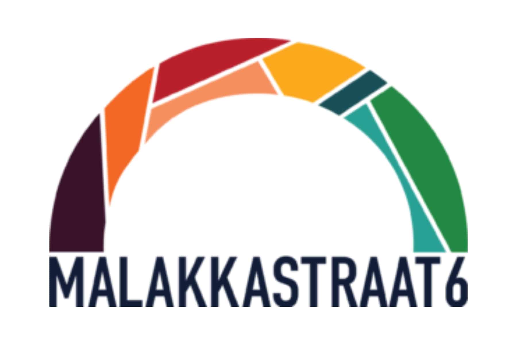 Malakkastraat 6