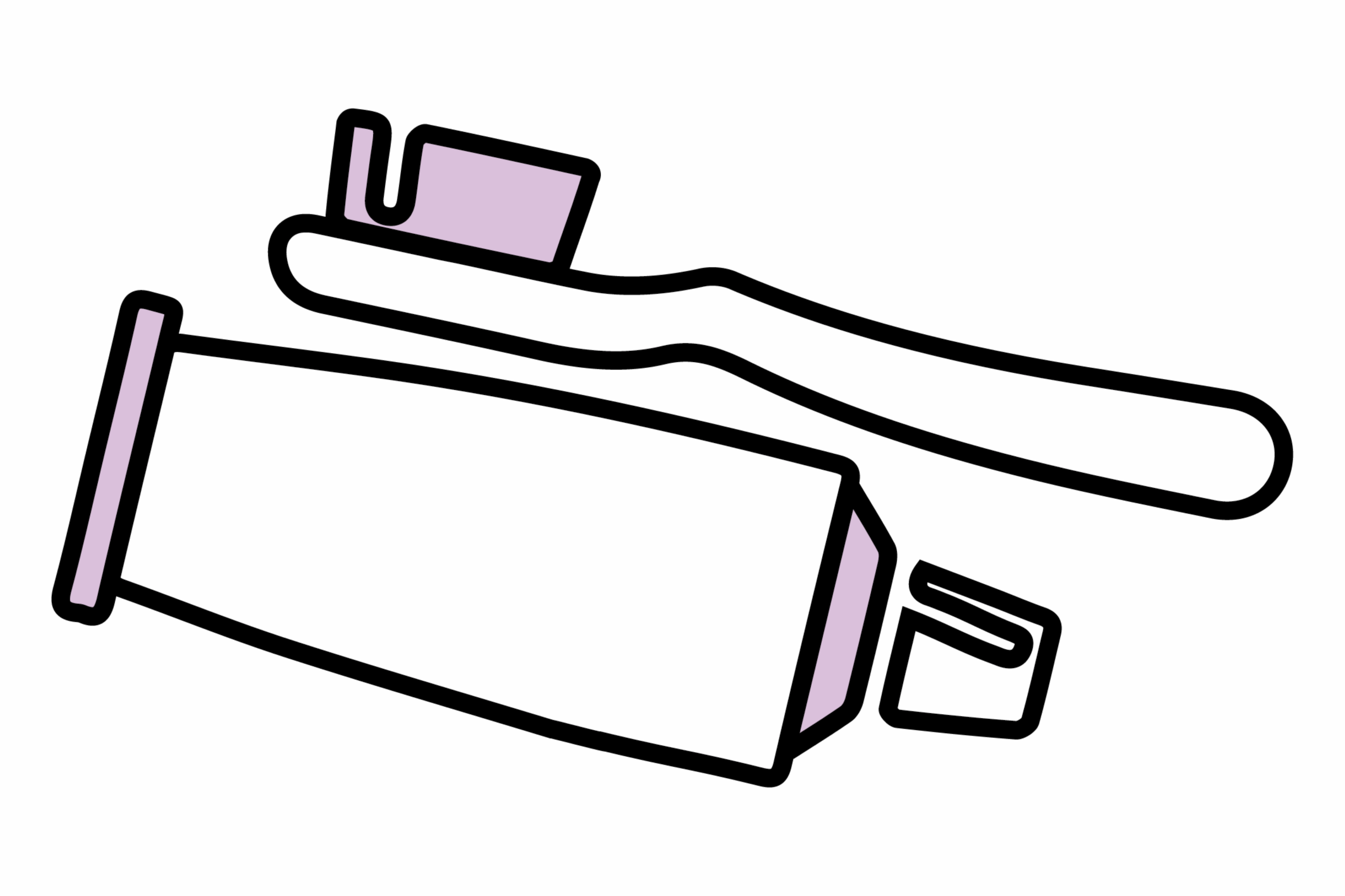 Armoedefonds_Icons4