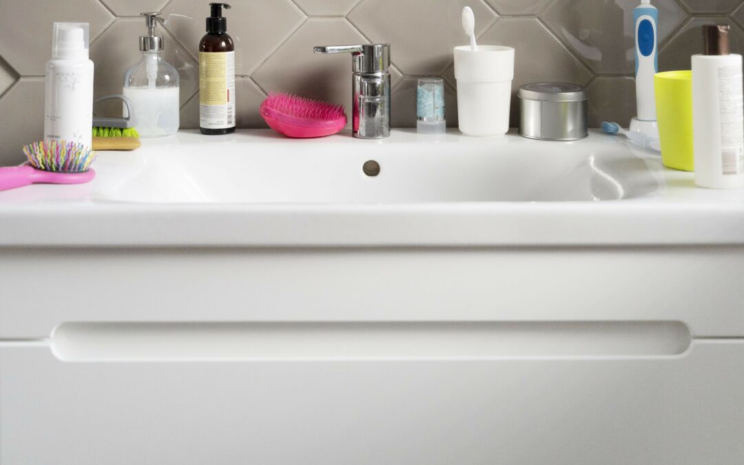 Weggeefwinkel Baarn maakt van een luxeproduct een basisproduct