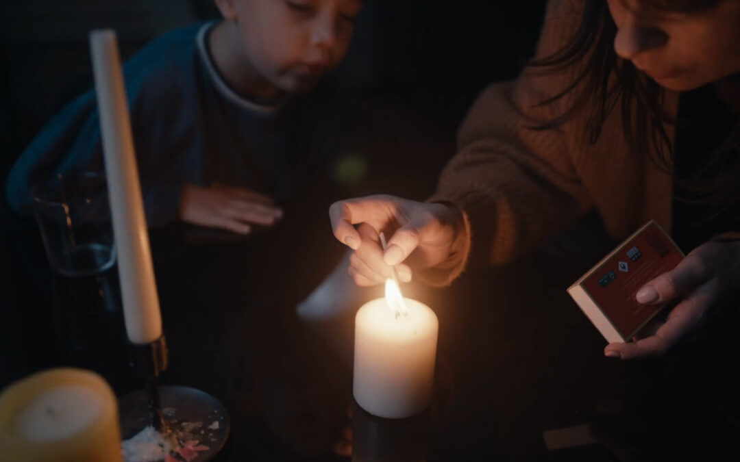 Noodpakket vaak te duur voor mensen in armoede
