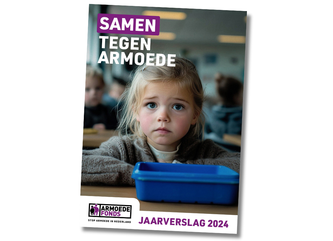 Jaarverslag 2024 voorblad web