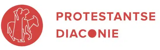 Koffiets - protestantse diaconie
