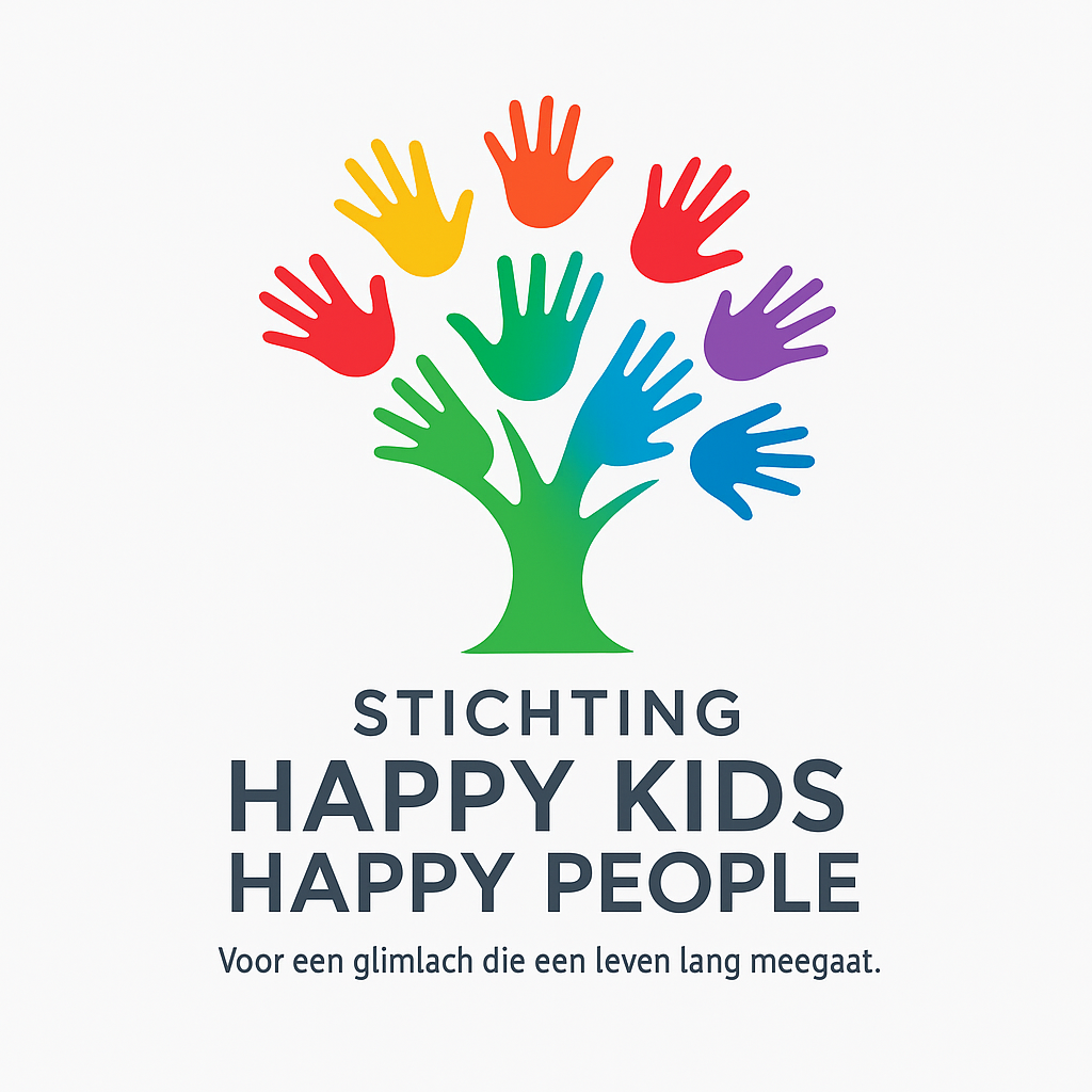 Logo Happy Kids 2025.png