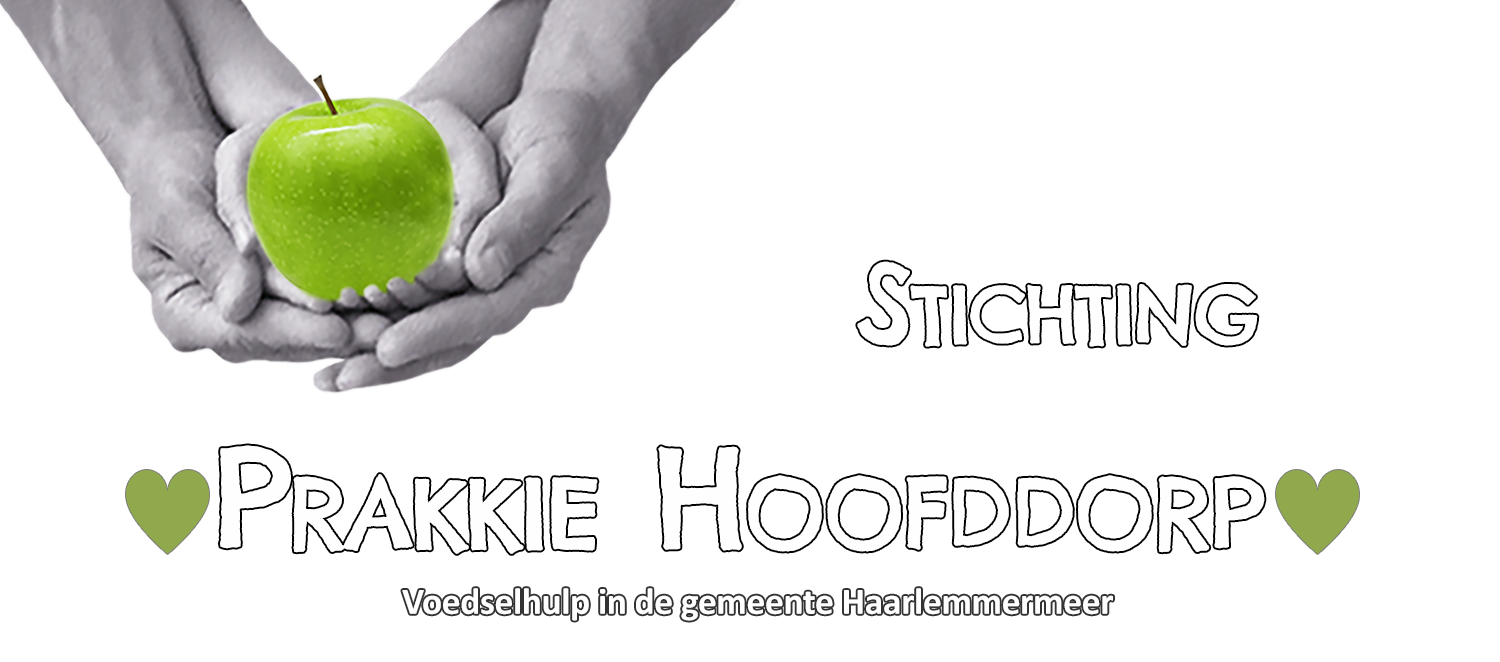 Logo St.PPrakkie Hoofddorp voor website