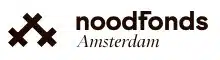 Noodfonds Amsterdam