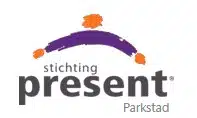 Present Parkstad