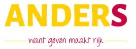 Stichting Anders