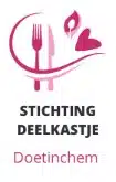 Stichting Deelkastje