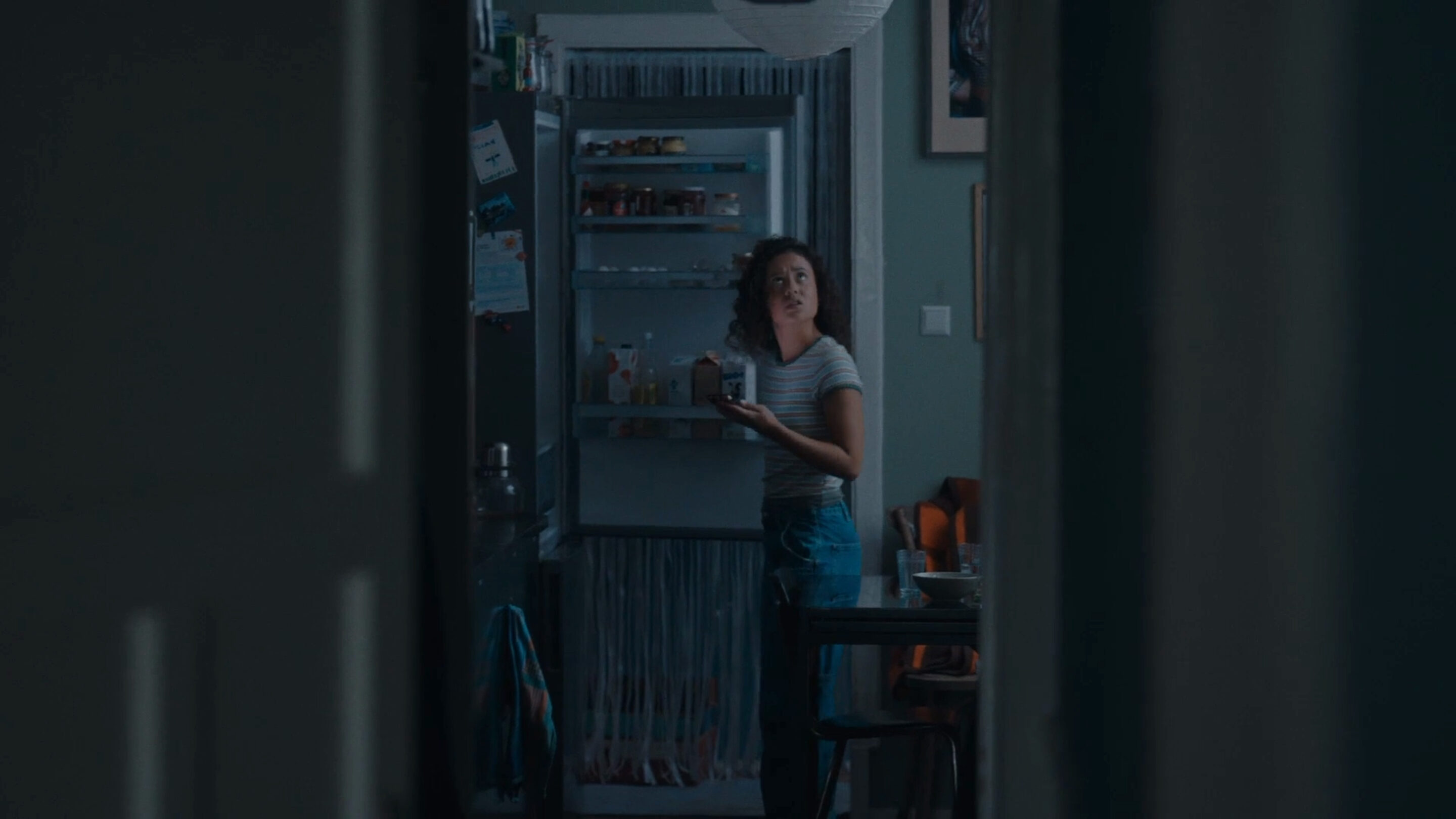 04a_DenkVooruit_HavasLemz