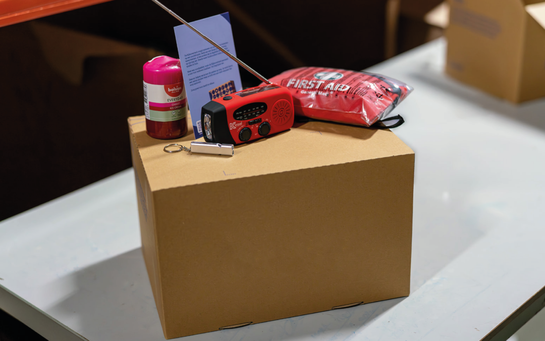 Armoedefonds: regeerakkoord zet stappen maar mist fundamentele keuze voor bestaanszekerheid