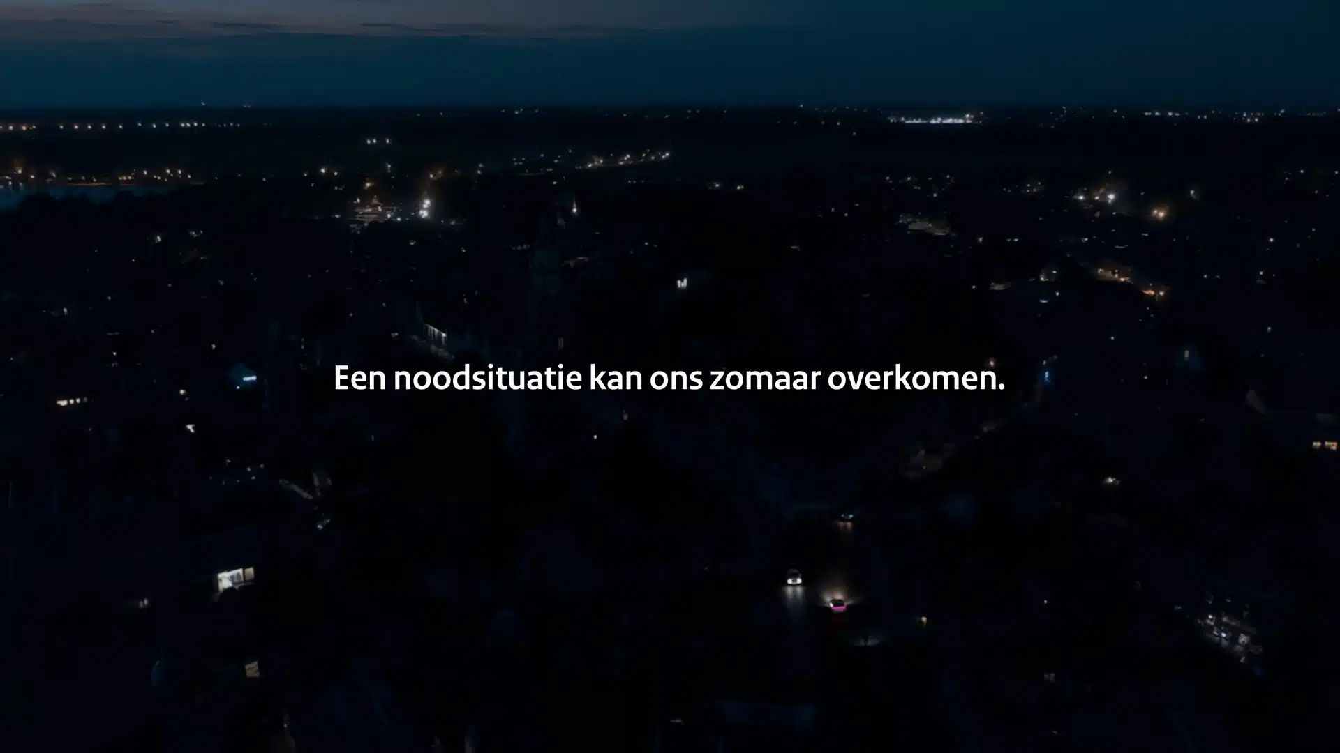 weerbaar-27-presentatie-20251020-00-00-16-05-still012