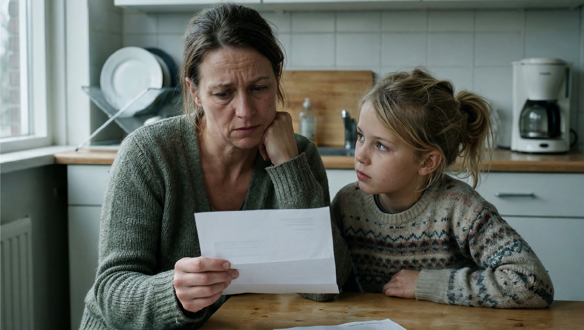 Energiearmoede beeld - 1920x1080