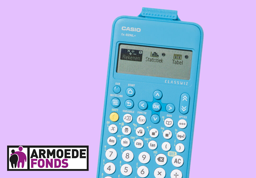 Hema 2026 Punten Doneren Armoedefonds Rekenmachine