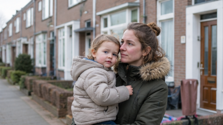inflatie en armoede 3