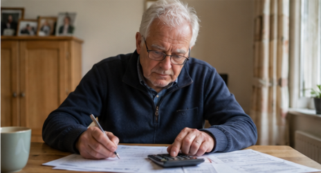 inflatie en armoede 8
