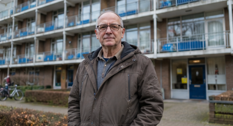inflatie en armoede 9