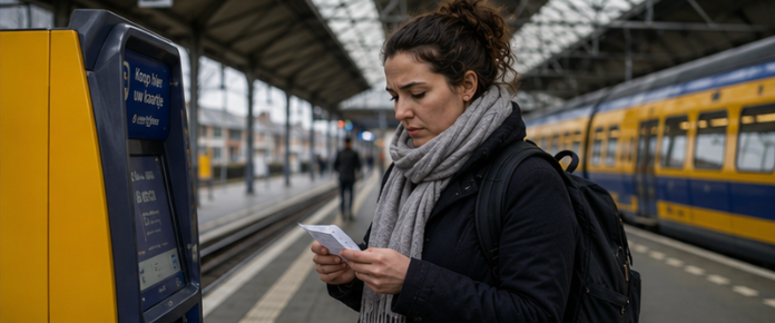 vervoersarmoede stichting armoedefonds 1