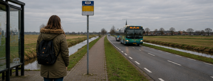 vervoersarmoede stichting armoedefonds 2