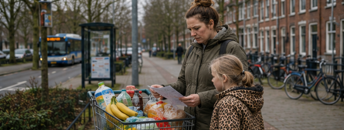 vervoersarmoede stichting armoedefonds 3