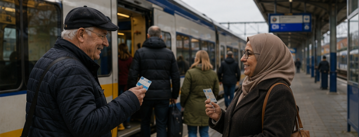 vervoersarmoede stichting armoedefonds 5