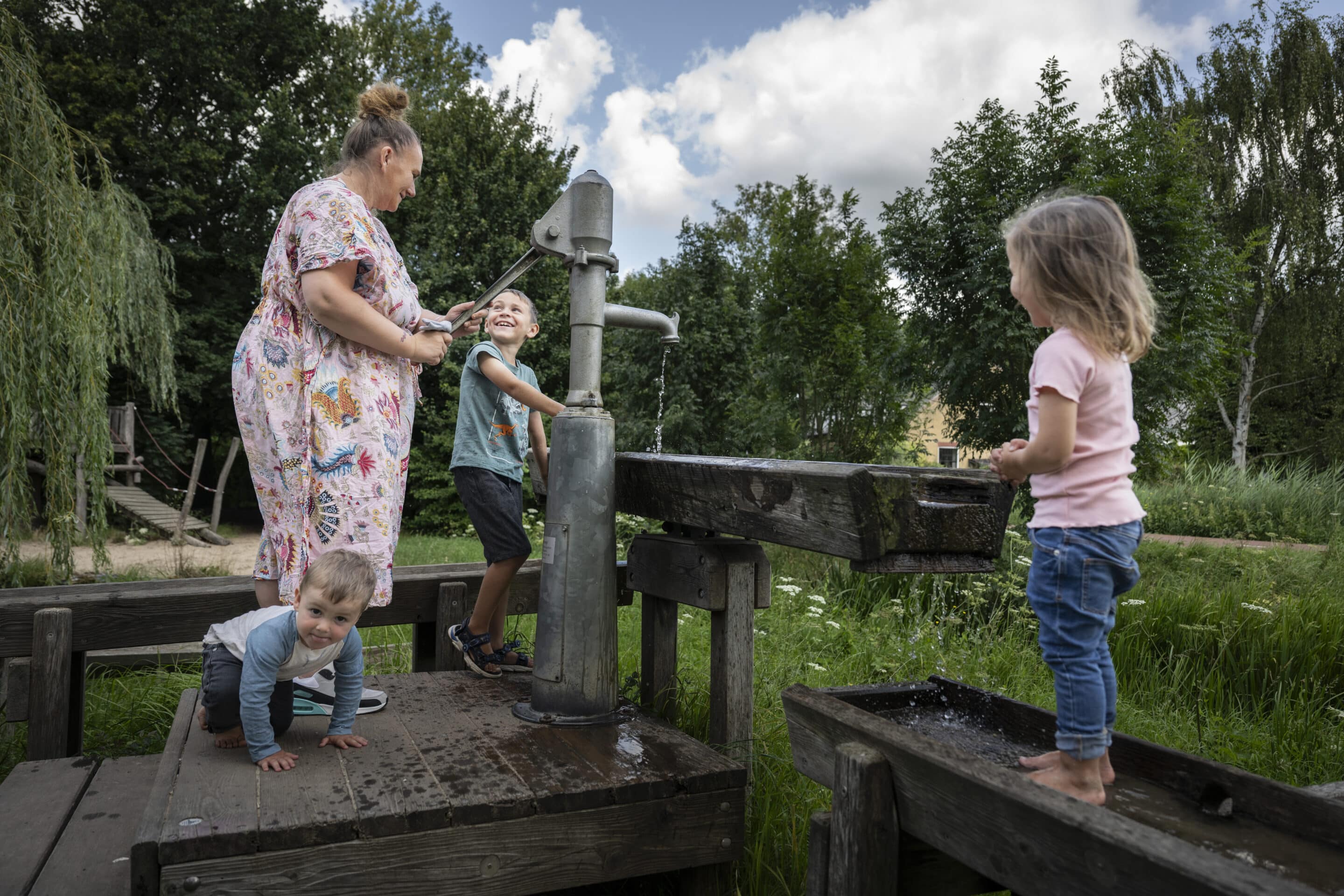 20250806-KANSFONDS_Priscilla_speeltuin_166_DEF_HR