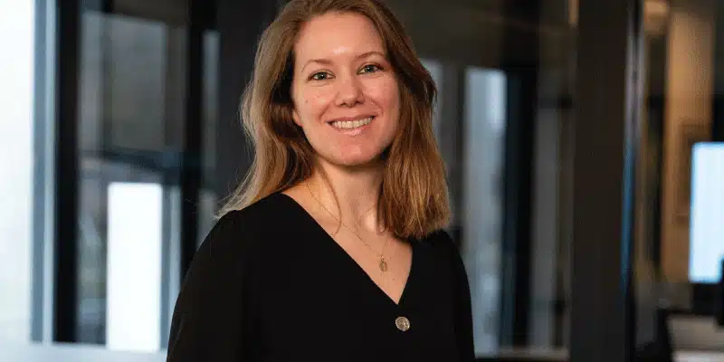 Marieke-Grote-GIften