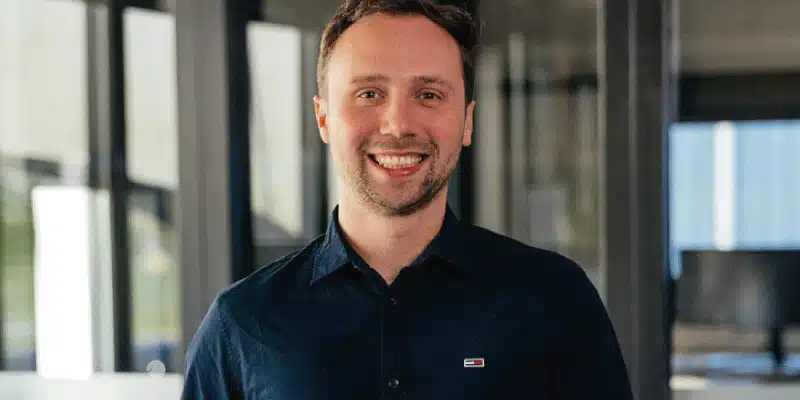 Nathan-Bedrijven