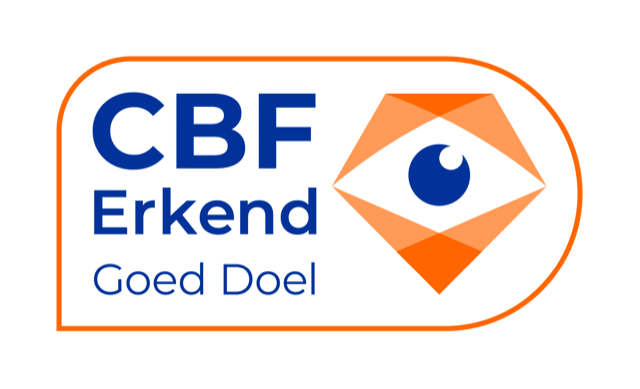 CBF Erkend Goed Doel